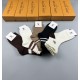 yoyo -004457P129Socks