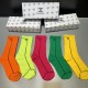 @ Socks -BB0113Q109 5 pieces per box