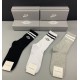 yoyo-Socks -BB00365Q139 3pieces per box