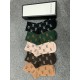 @ Socks -BB0065Q109 5pieces per box