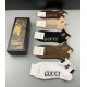 yoyo-Socks -BB004271Q139 5pieces per box