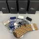 yoyo-Socks -BB00366Q139 5pieces per box