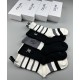 yoyo -004448P129Socks