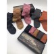 Socks -BB1075Q119 5pieces per box