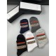 yoyo -004317P129Socks