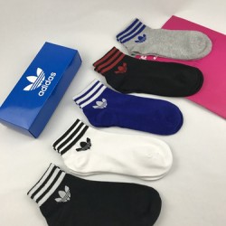 yoyo-Socks -BB00418Q139 5pieces per box