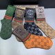 @ Socks -BB0885Q119 5pieces per box