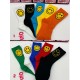 @ Socks -BB0123Q109 5 pieces per box