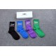 yoyo-2033p119 Socks  5 pieces per box