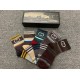 @ Socks -BB0126Q109 5 pieces per box