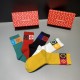 @ Socks -BB0116Q109 5 pieces per box