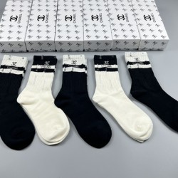 yoyo -004417P129Socks