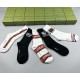 yoyo -004461P129Socks