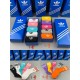 yoyo-Socks -BB00421Q139 5pieces per box