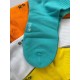 yoyo -004348P129Socks