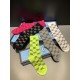 @ Socks -BB0072Q109 5 pieces per box