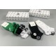 yoyo -004367P129Socks