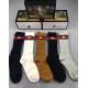 @ Socks -BB0233Q109 5 pieces per box