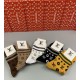 yoyo-Socks -BB00362Q139 5pieces per box