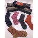 @ Socks -BB0865Q119 5pieces per box