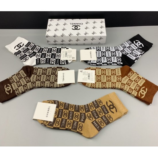 yoyo-Socks -BB00359Q139 5pieces per box