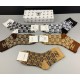 yoyo-Socks -BB00359Q139 5pieces per box