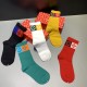 @ Socks -BB0095Q109 5 pieces per box