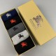 yoyo-2112p119 Socks 5 pieces per box