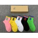 @ Socks -BB0130Q109 5 pieces per box