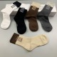 yoyo-Socks -BB00368Q139 5pieces per box