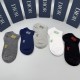 yoyo-XN2115p119 Socks