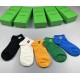 yoyo -004325P129Socks