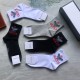 yoyo -0042994P129Socks