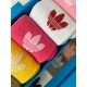 yoyo@ Socks -BB00672Q139   5pieces per box