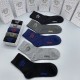 yoyo@ Socks -BB0056Q139 5pieces per box