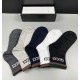 yoyo -004425P129Socks