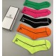 yoyo -004345P129Socks