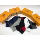 @ Socks -BB0207 Q109 5 pieces per box