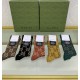 yoyo-Socks -BB00376Q139 5pieces per box