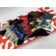 @ Socks -BB0111Q109 5 pieces per box