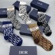 yoyo@ Socks -BB00652Q129 5pieces per box