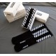 @ Socks -BB0685Q119 4pieces per box