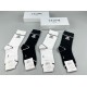 yoyo -004449P129Socks