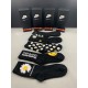 yoyo-Socks -BB00407Q139 5pieces per box