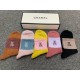 @ Socks -BB0053Q109 5 pieces per box