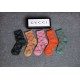 @ Socks -BB0755Q119 5pieces per box