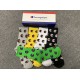 Socks -BB1105Q119 5pieces per bo