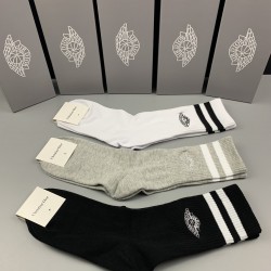 yoyo-Socks -BB00365Q139 3pieces per box