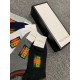 @ Socks -BB0116Q109 5 pieces per box