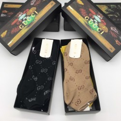 @ Socks -BB0190Q109 5 pieces per box